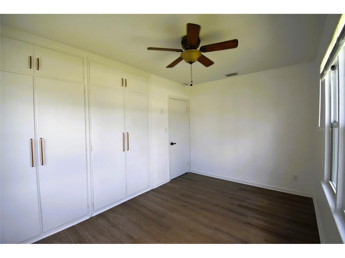 220 Maynard Avenue Orlando FL 32803 O6333561 image29