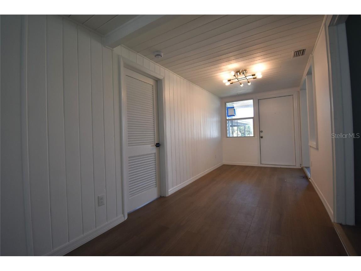 220 Maynard Avenue Orlando FL 32803 O6333561 image3