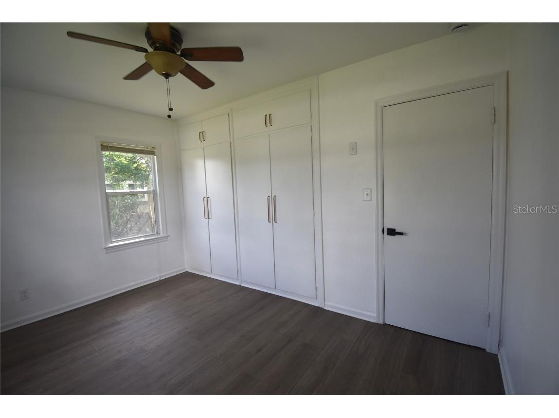 220 Maynard Avenue Orlando FL 32803 O6333561 image30