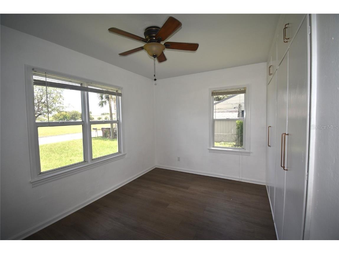 220 Maynard Avenue Orlando FL 32803 O6333561 image31