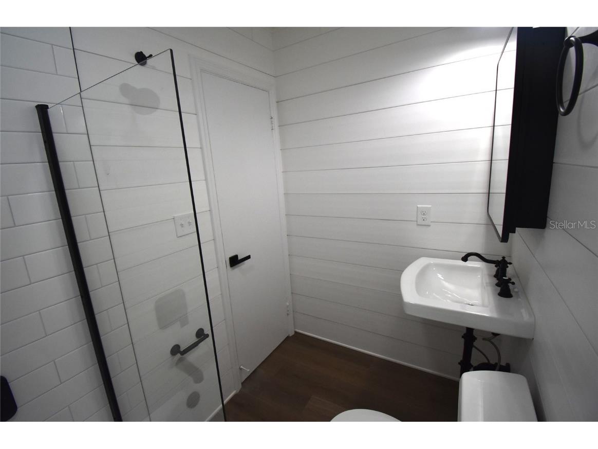 220 Maynard Avenue Orlando FL 32803 O6333561 image32