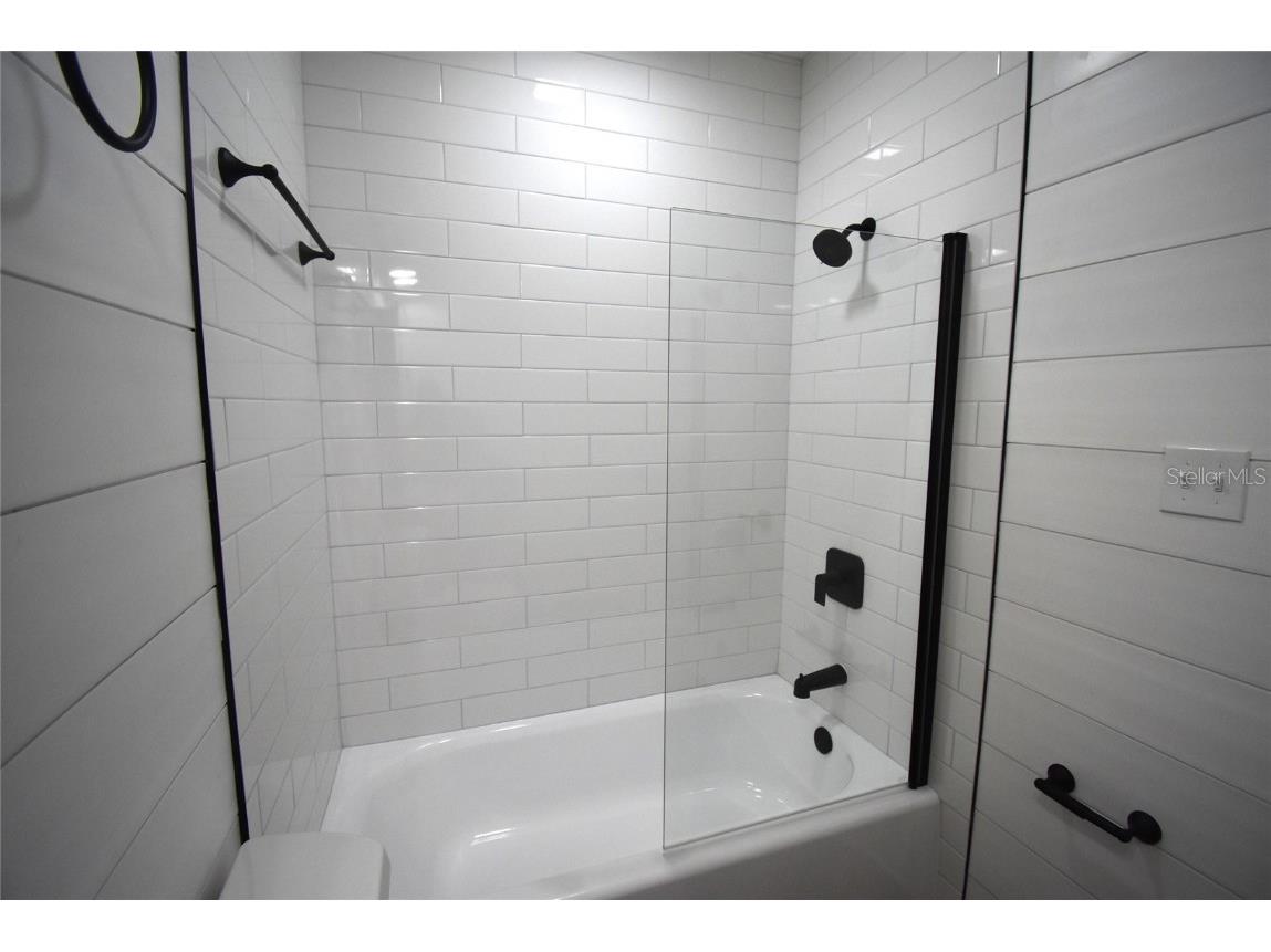 220 Maynard Avenue Orlando FL 32803 O6333561 image33