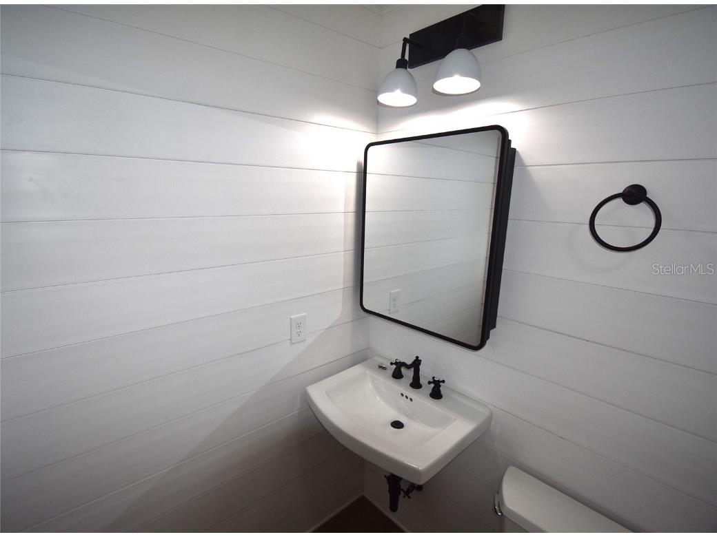 220 Maynard Avenue Orlando FL 32803 O6333561 image34