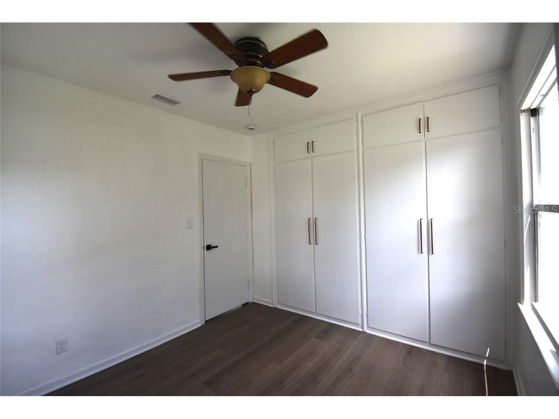 220 Maynard Avenue Orlando FL 32803 O6333561 image35