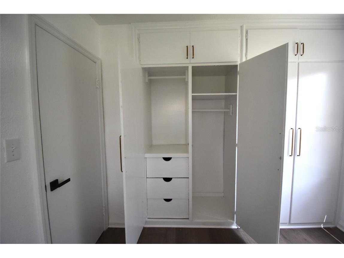 220 Maynard Avenue Orlando FL 32803 O6333561 image36