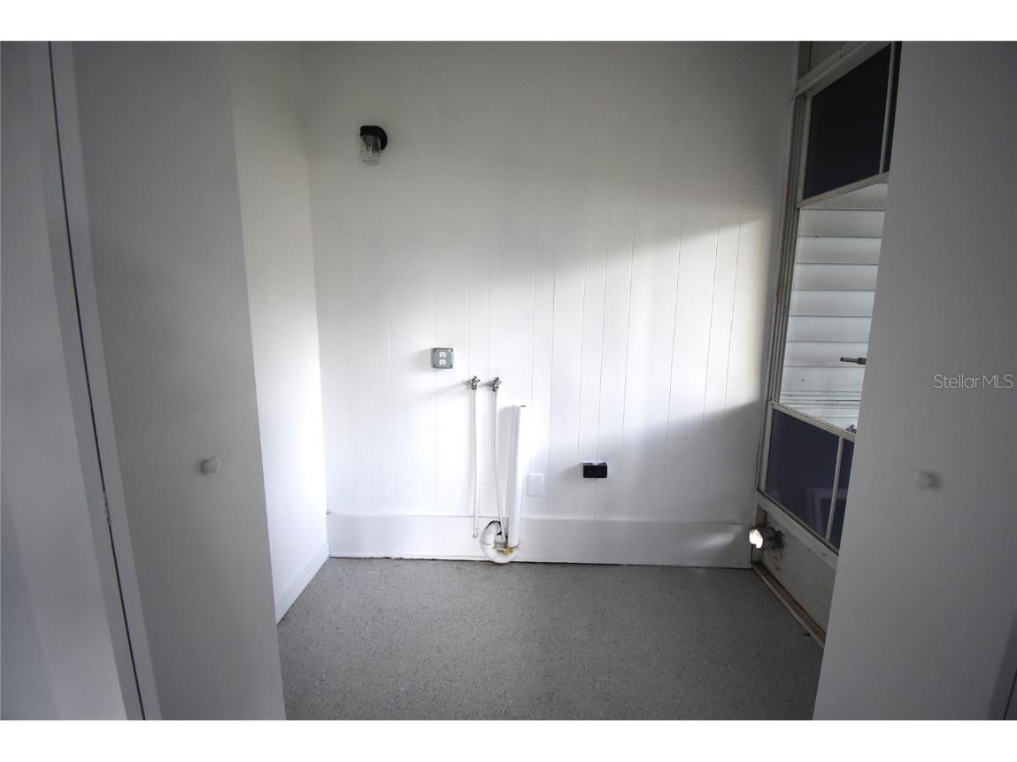 220 Maynard Avenue Orlando FL 32803 O6333561 image38