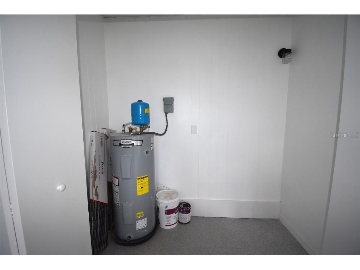 220 Maynard Avenue Orlando FL 32803 O6333561 image39