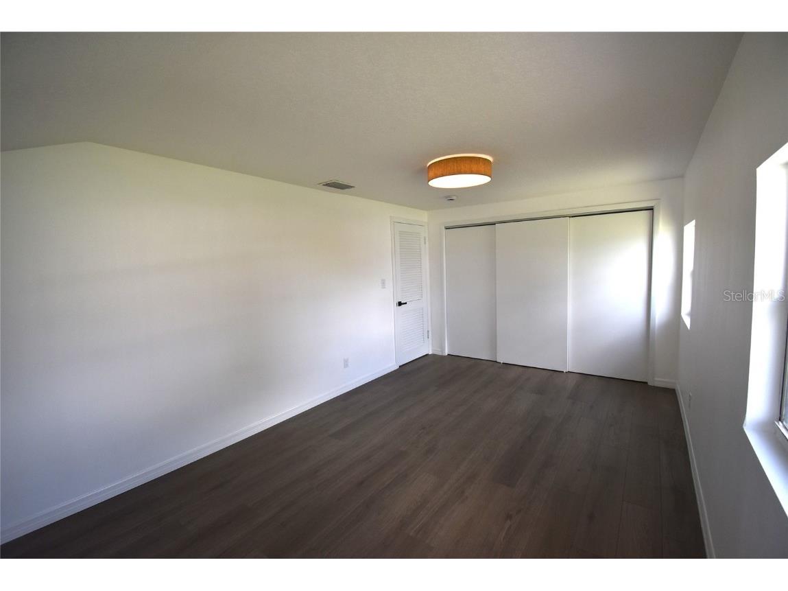 220 Maynard Avenue Orlando FL 32803 O6333561 image4