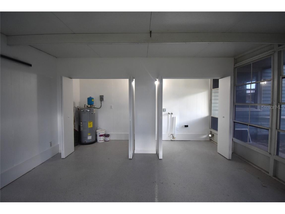 220 Maynard Avenue Orlando FL 32803 O6333561 image40