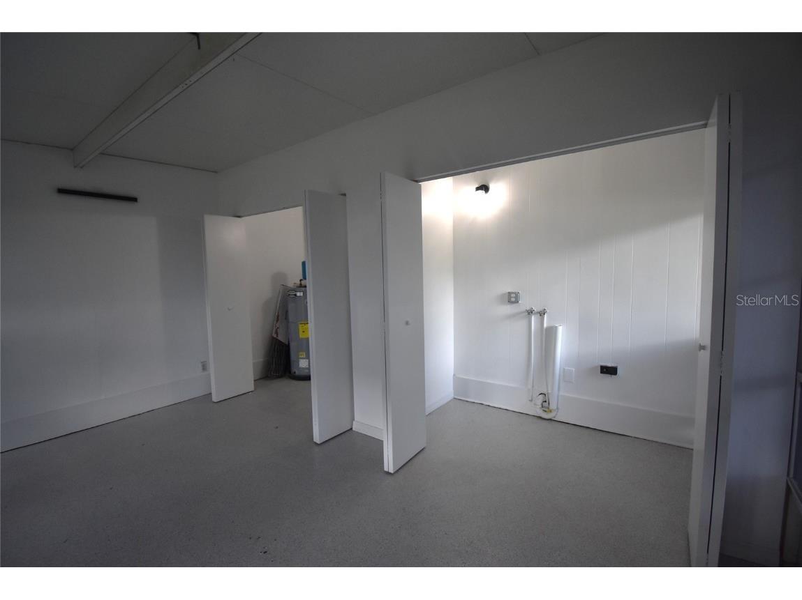 220 Maynard Avenue Orlando FL 32803 O6333561 image41