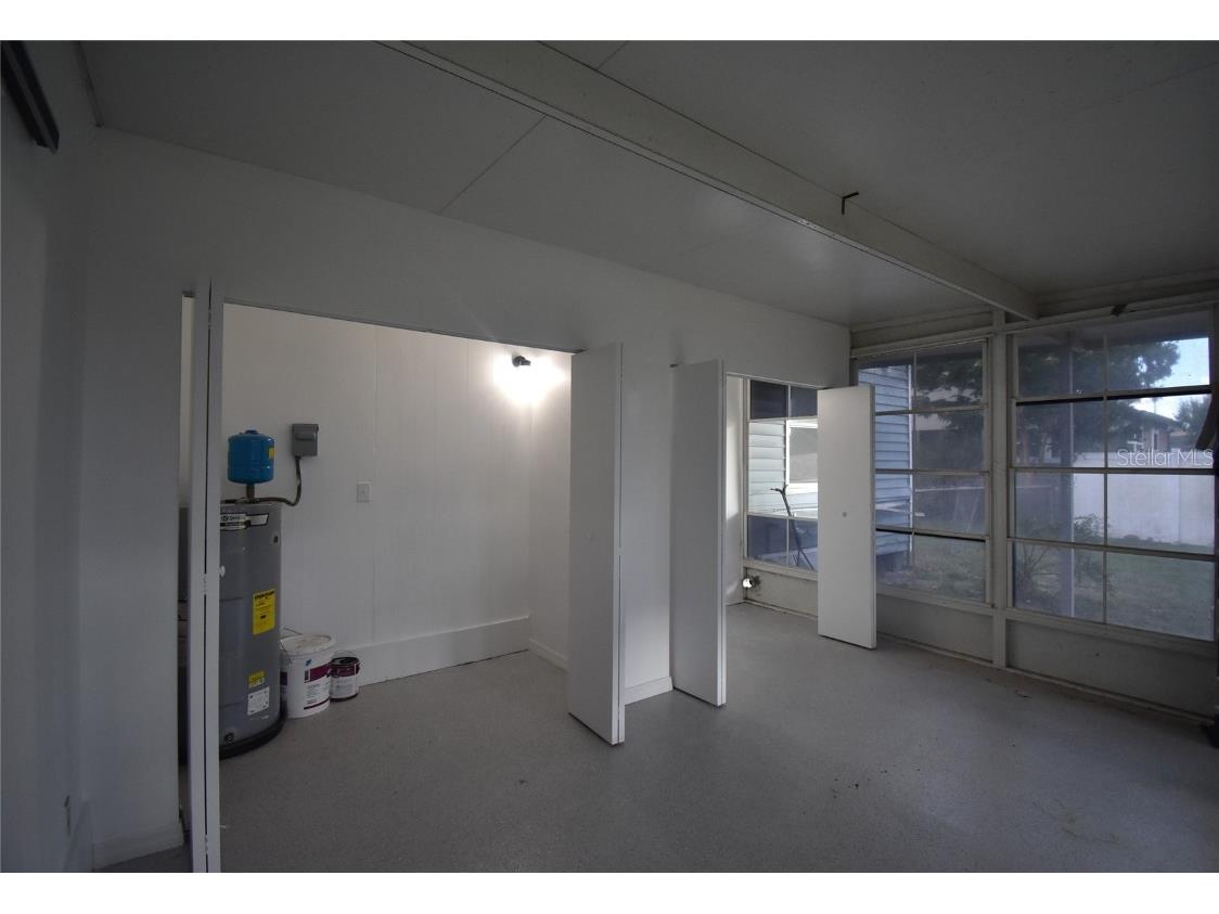 220 Maynard Avenue Orlando FL 32803 O6333561 image42