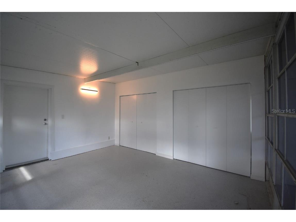 220 Maynard Avenue Orlando FL 32803 O6333561 image43