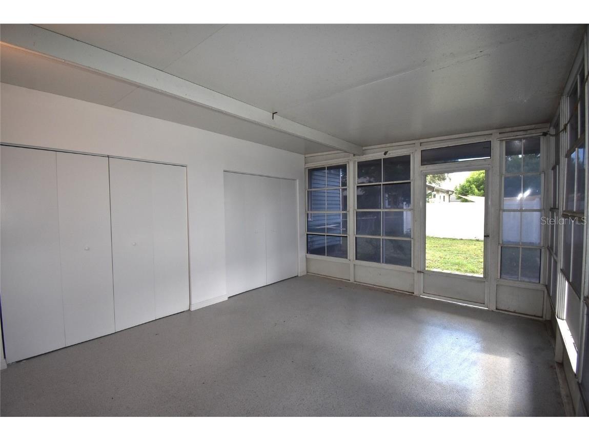 220 Maynard Avenue Orlando FL 32803 O6333561 image44