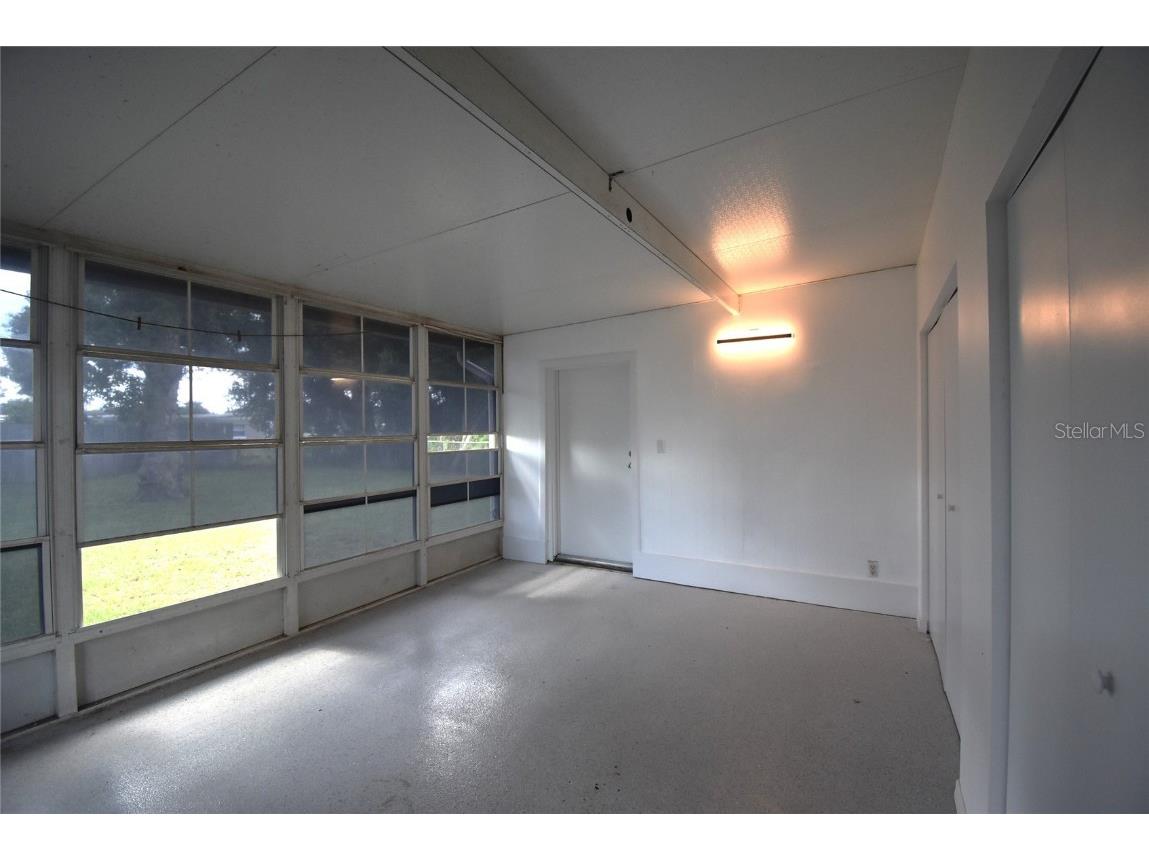 220 Maynard Avenue Orlando FL 32803 O6333561 image45