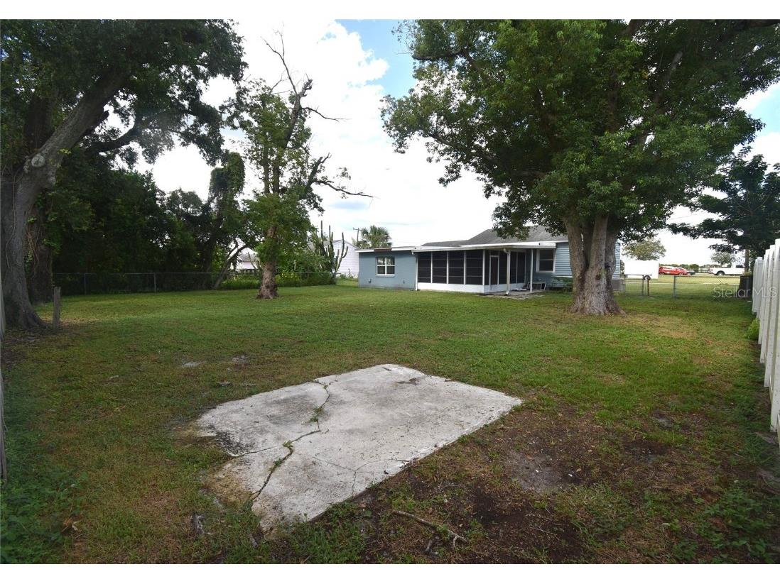 220 Maynard Avenue Orlando FL 32803 O6333561 image46