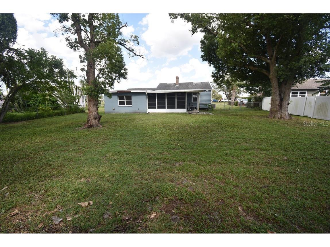 220 Maynard Avenue Orlando FL 32803 O6333561 image47