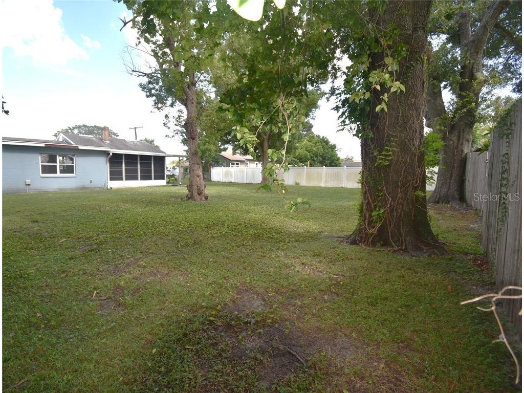 220 Maynard Avenue Orlando FL 32803 O6333561 image48