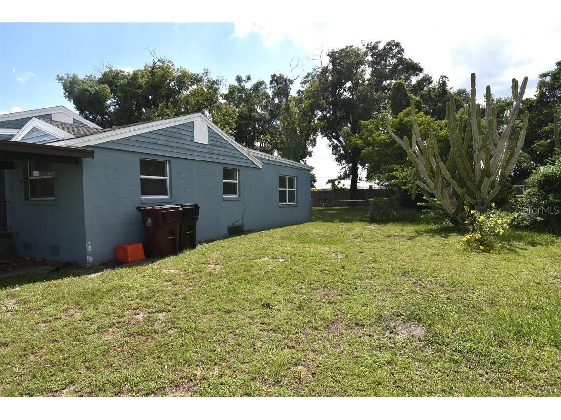220 Maynard Avenue Orlando FL 32803 O6333561 image49