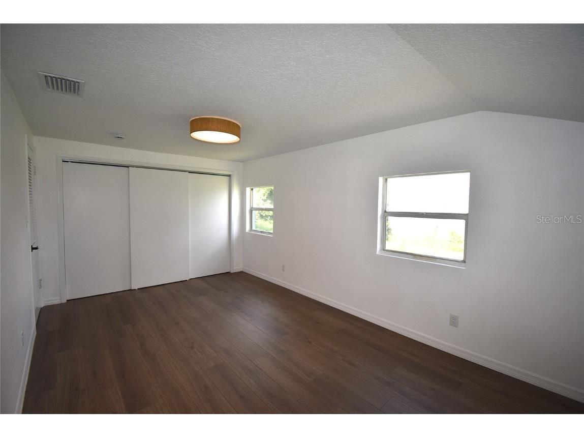 220 Maynard Avenue Orlando FL 32803 O6333561 image5