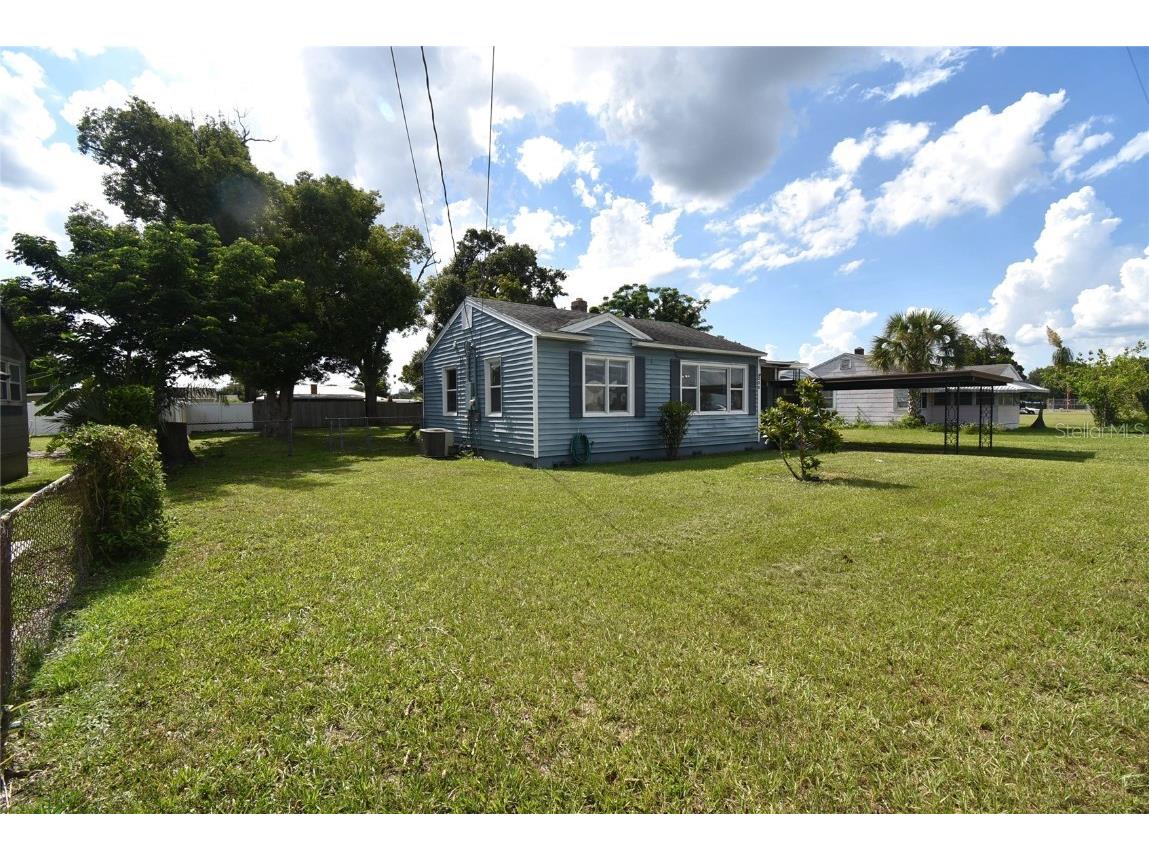 220 Maynard Avenue Orlando FL 32803 O6333561 image50