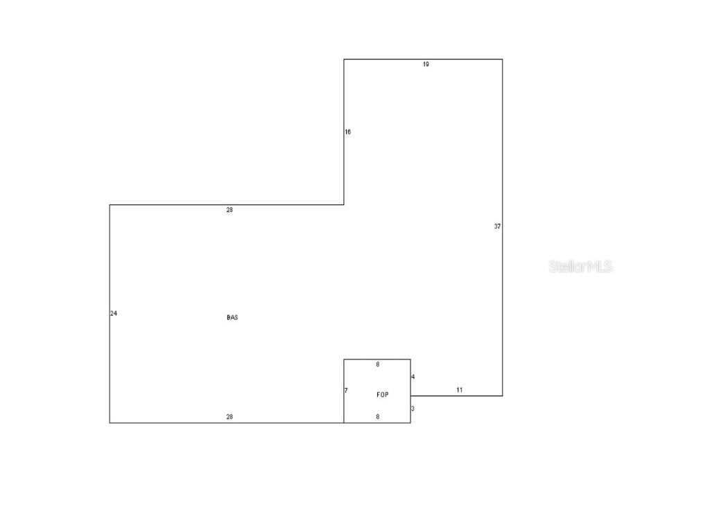 220 Maynard Avenue Orlando FL 32803 O6333561 image52