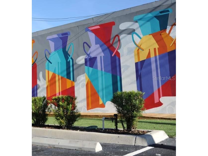 220 Maynard Avenue Orlando FL 32803 O6333561 image53