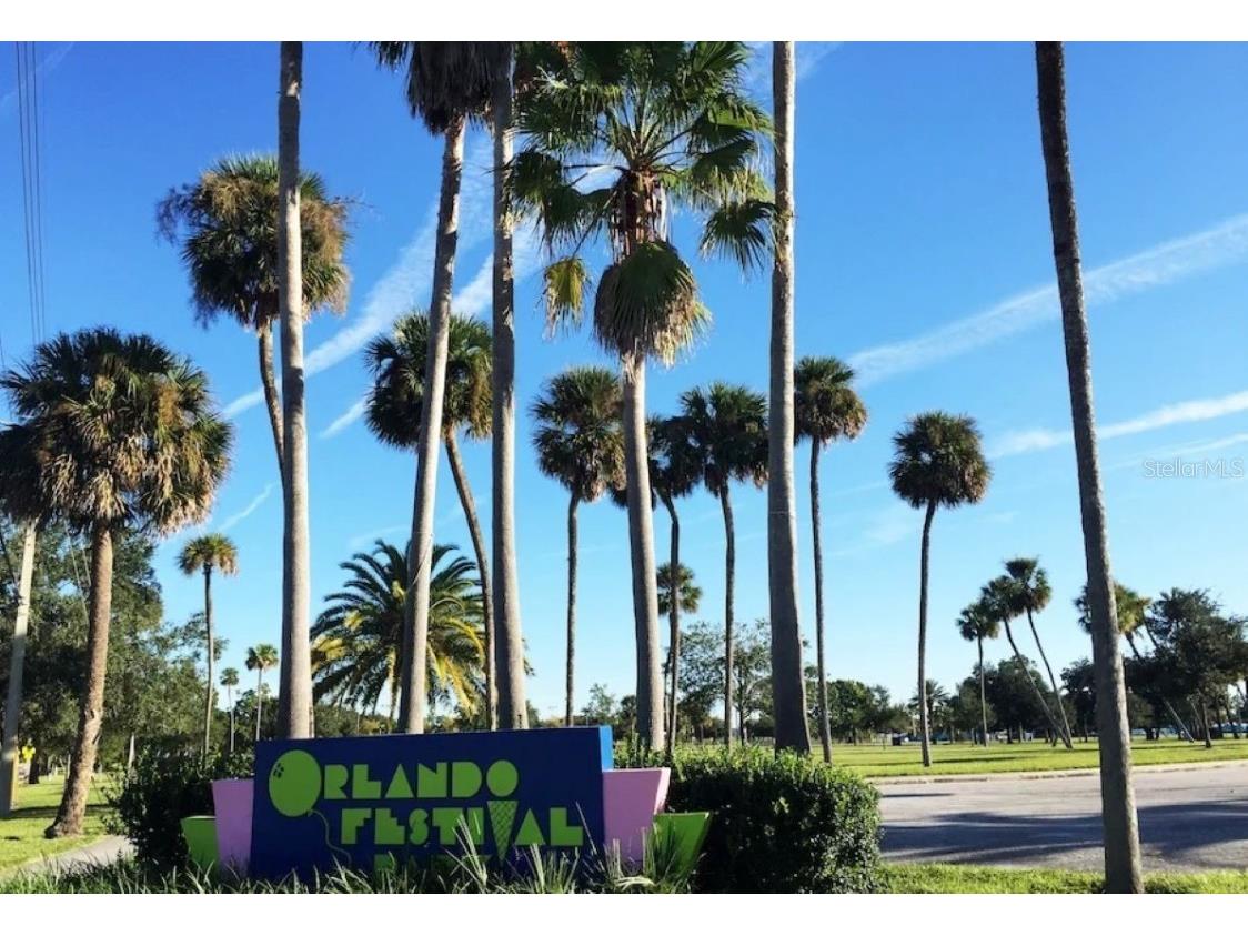 220 Maynard Avenue Orlando FL 32803 O6333561 image54