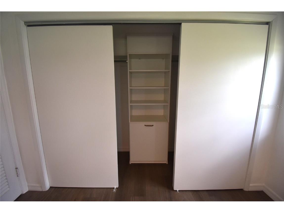 220 Maynard Avenue Orlando FL 32803 O6333561 image6