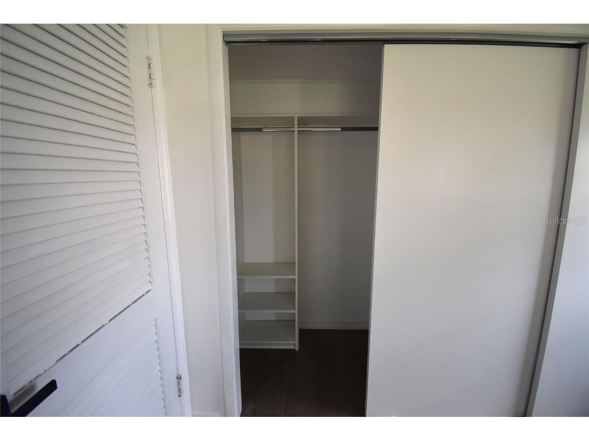 220 Maynard Avenue Orlando FL 32803 O6333561 image7