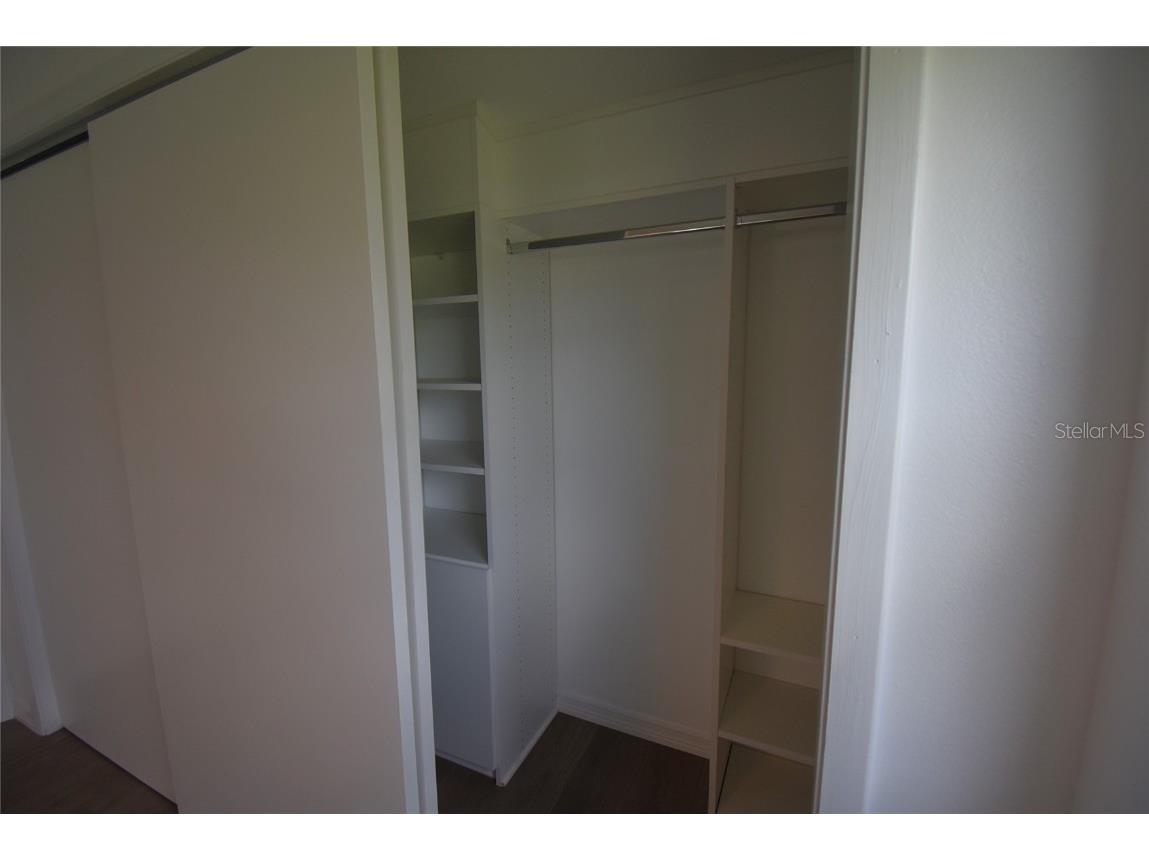 220 Maynard Avenue Orlando FL 32803 O6333561 image8