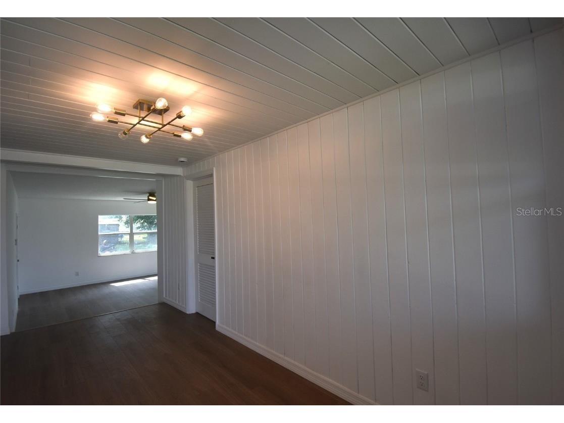 220 Maynard Avenue Orlando FL 32803 O6333561 image9