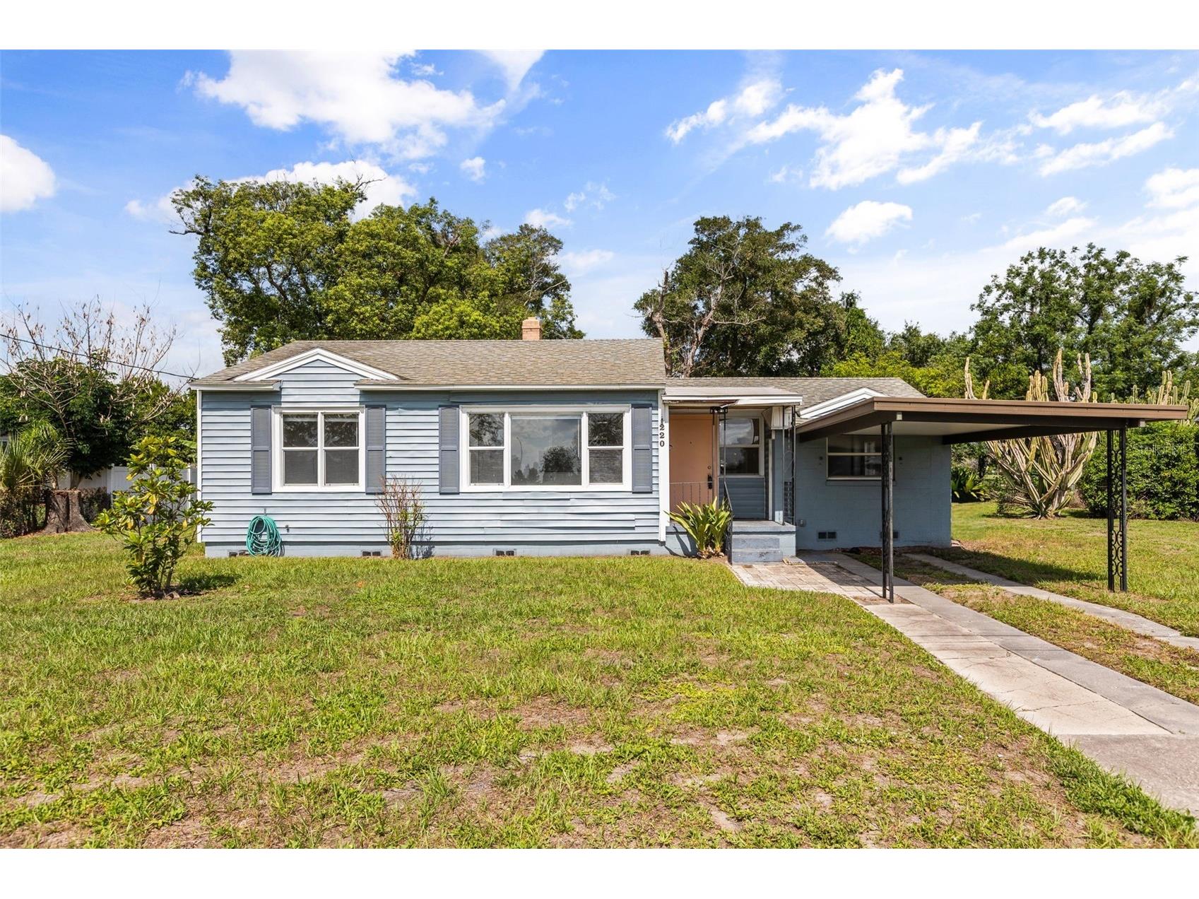 220 Maynard Avenue Orlando FL 32803 O6417332 image1