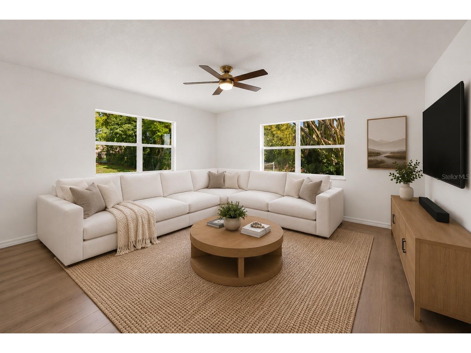 220 Maynard Avenue Orlando FL 32803 O6417332 image10