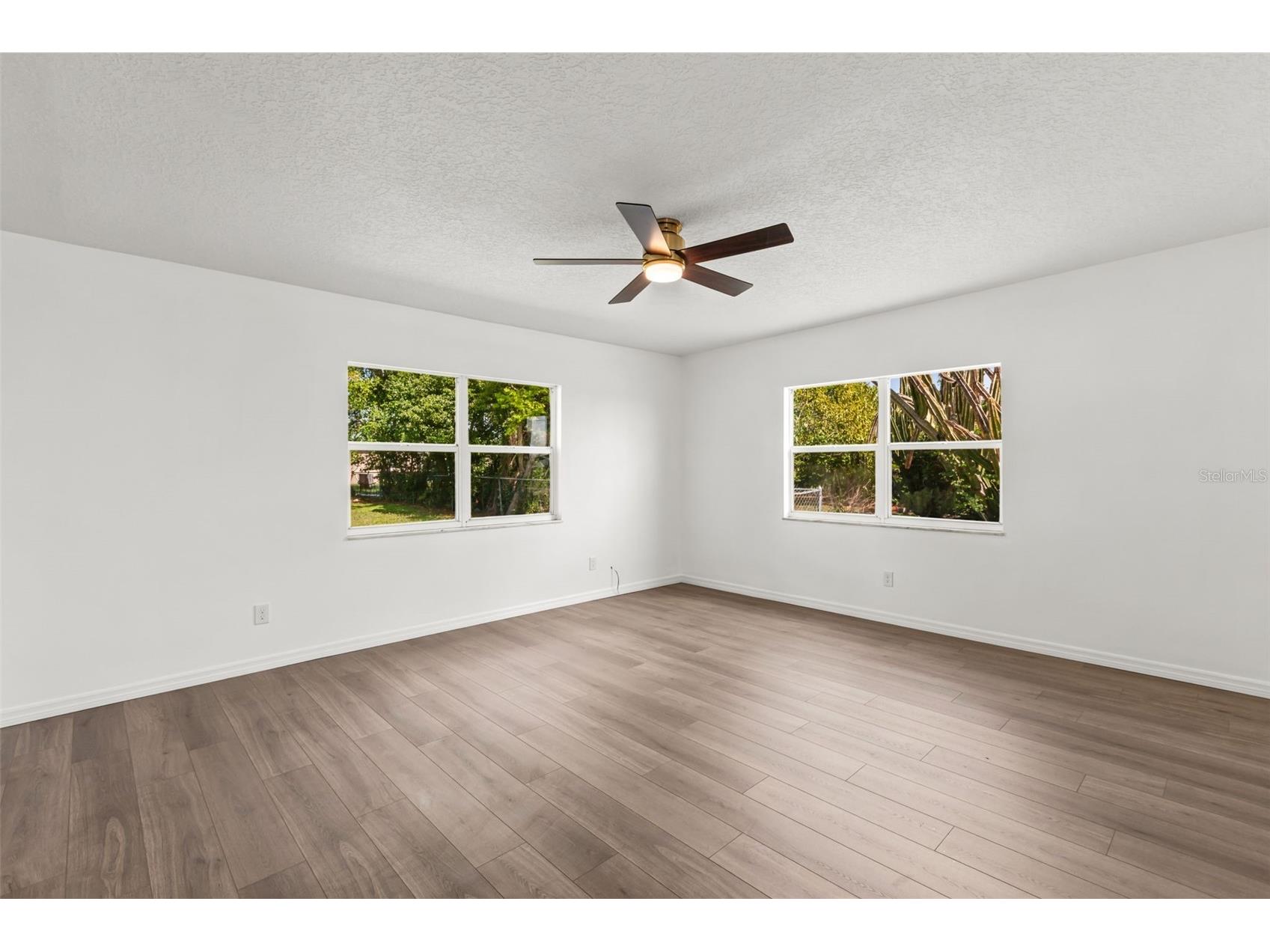 220 Maynard Avenue Orlando FL 32803 O6417332 image11