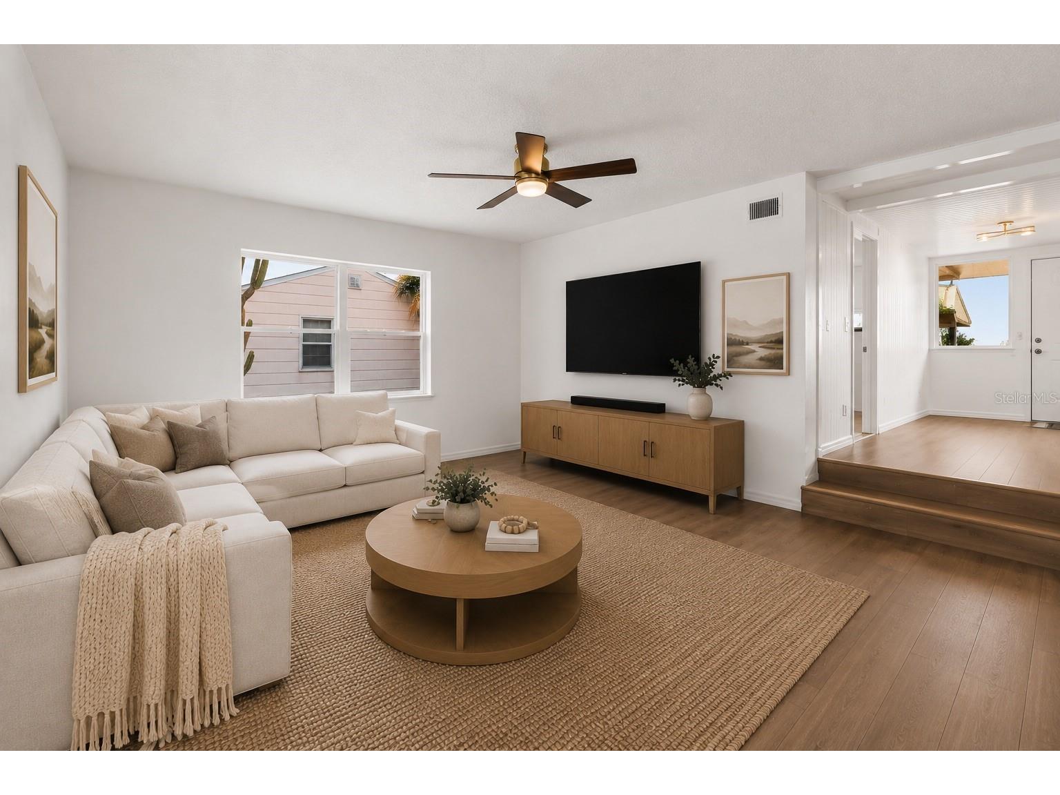 220 Maynard Avenue Orlando FL 32803 O6417332 image12