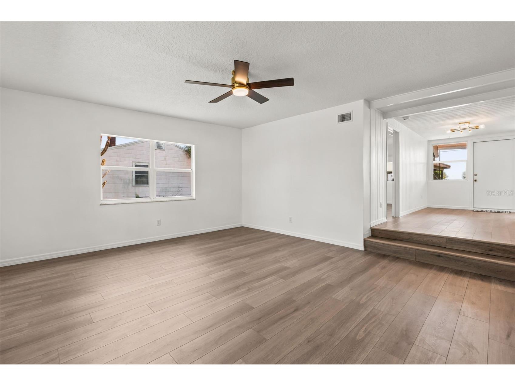 220 Maynard Avenue Orlando FL 32803 O6417332 image13