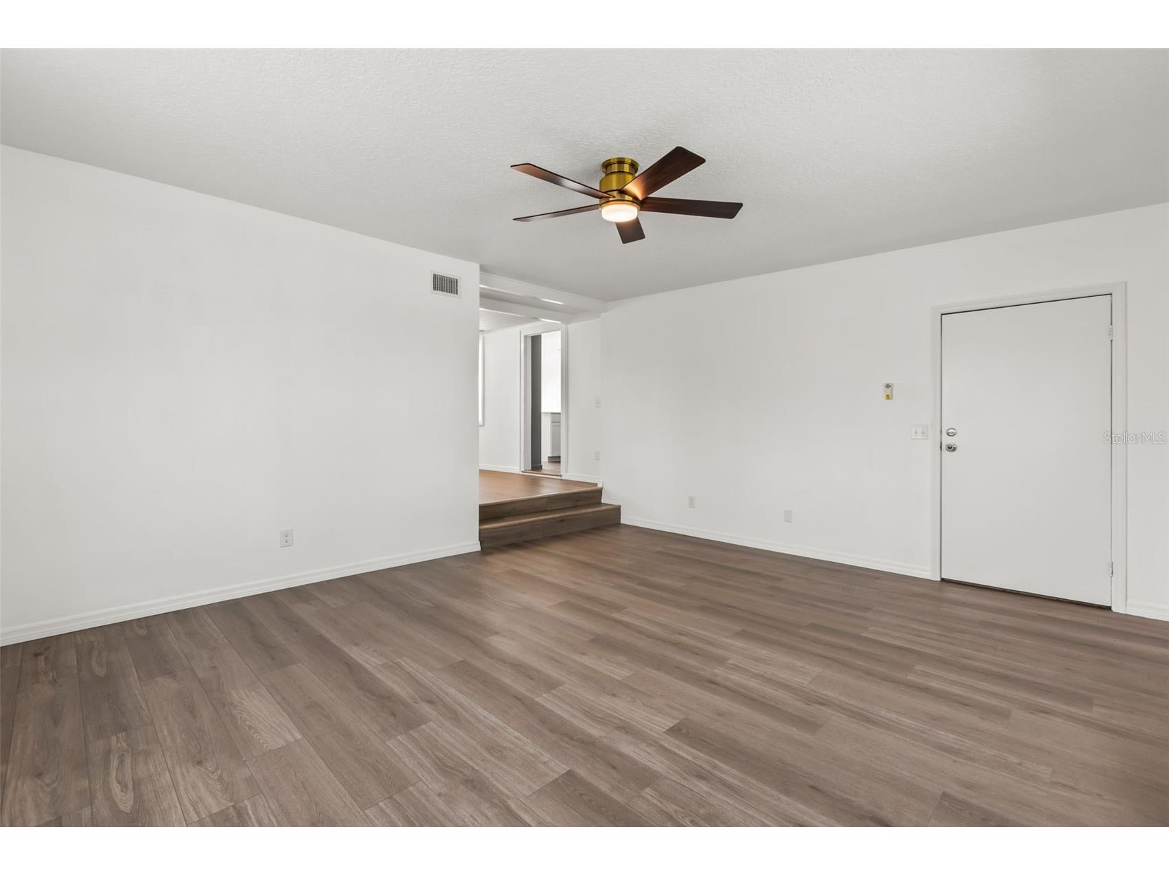 220 Maynard Avenue Orlando FL 32803 O6417332 image14