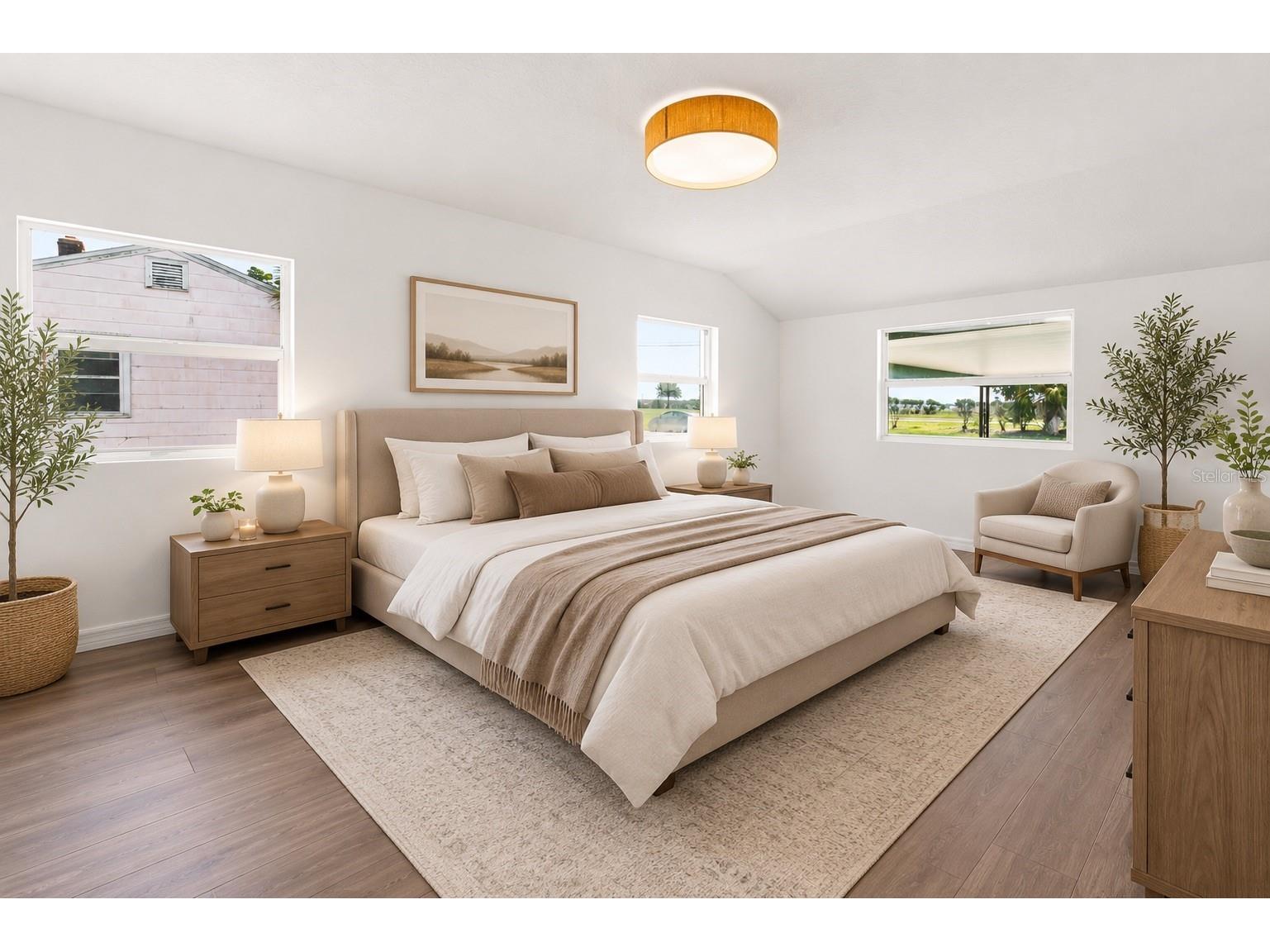 220 Maynard Avenue Orlando FL 32803 O6417332 image17