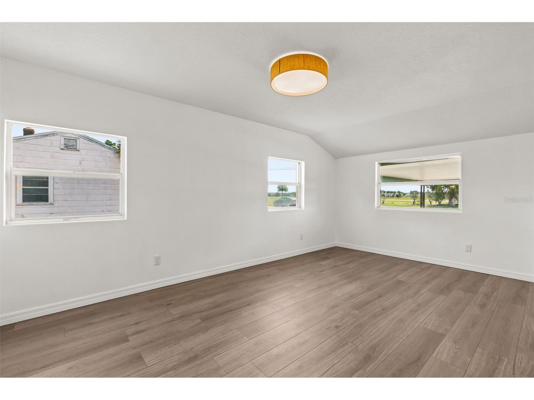 220 Maynard Avenue Orlando FL 32803 O6417332 image18