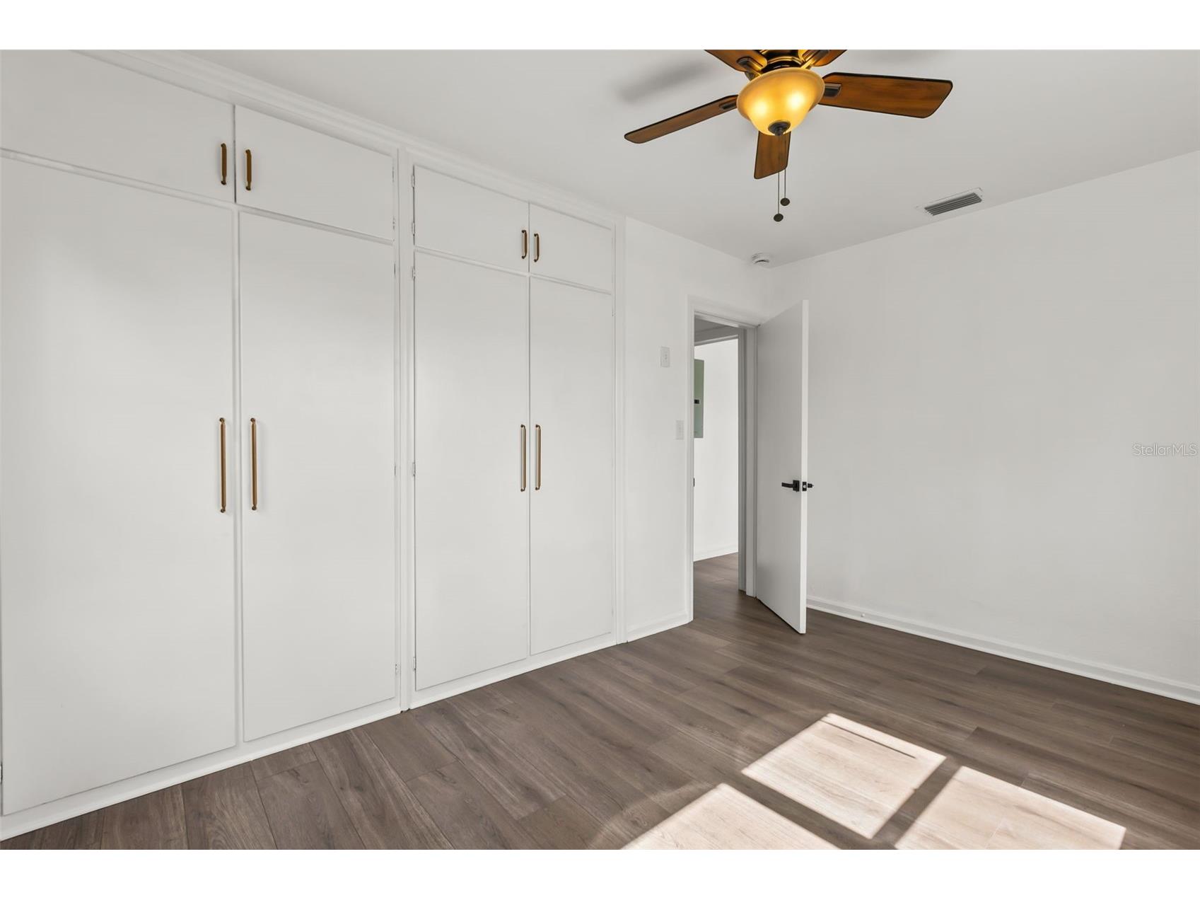 220 Maynard Avenue Orlando FL 32803 O6417332 image19