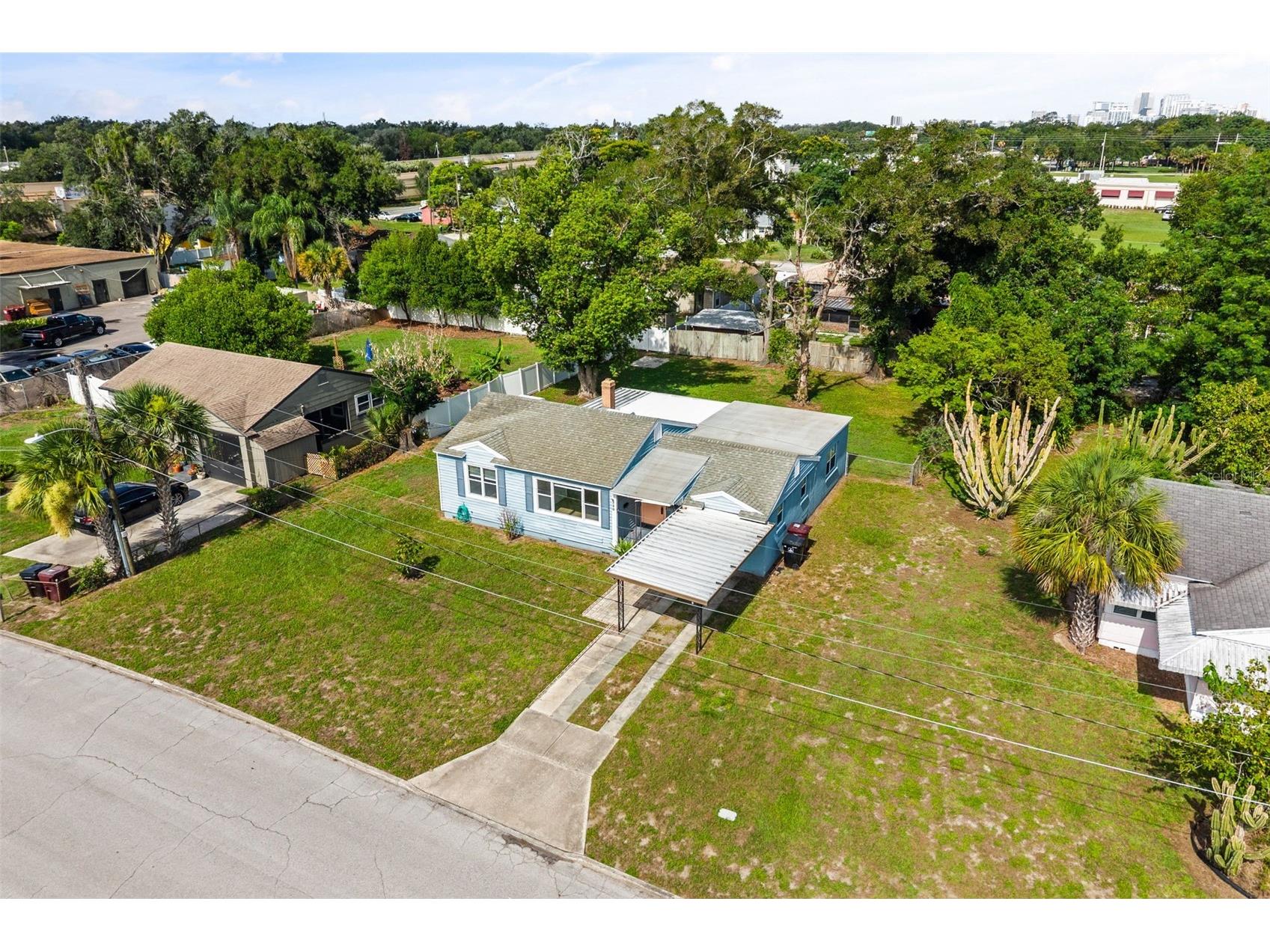 220 Maynard Avenue Orlando FL 32803 O6417332 image2