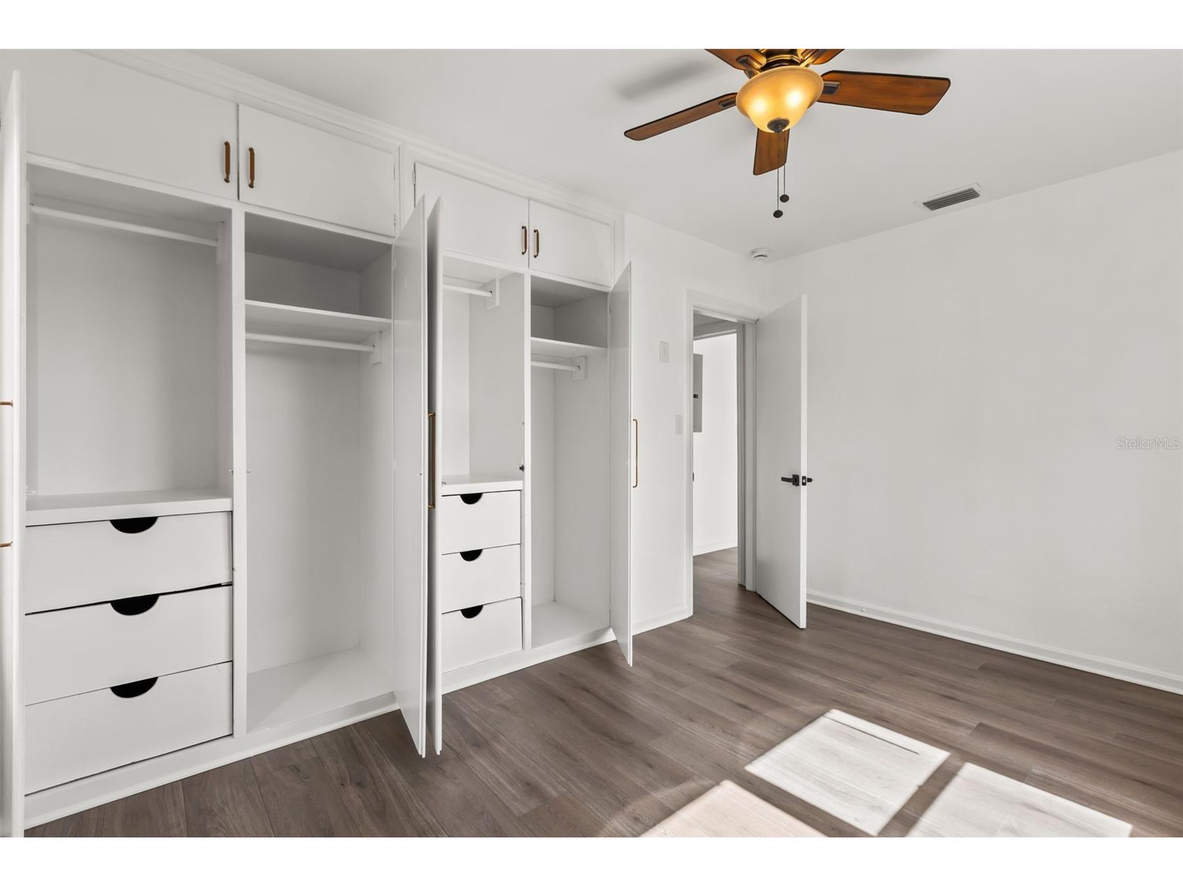 220 Maynard Avenue Orlando FL 32803 O6417332 image20