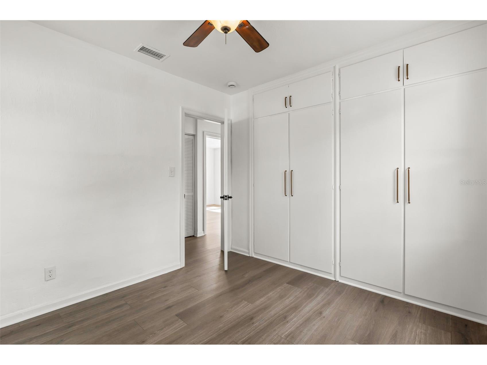 220 Maynard Avenue Orlando FL 32803 O6417332 image21