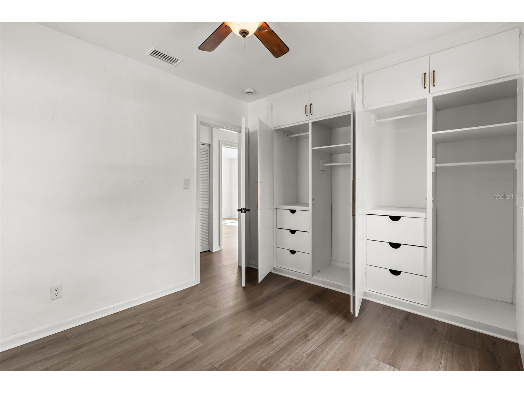 220 Maynard Avenue Orlando FL 32803 O6417332 image22