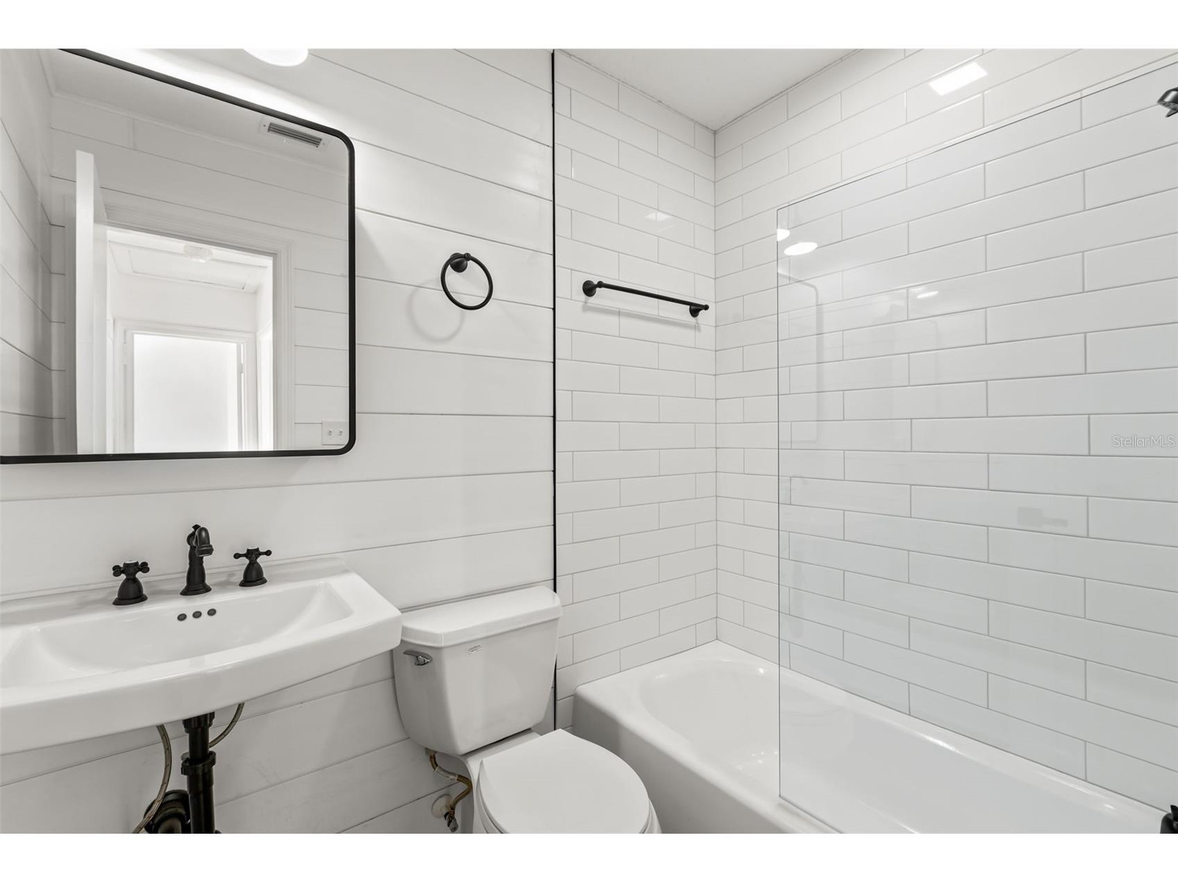220 Maynard Avenue Orlando FL 32803 O6417332 image23