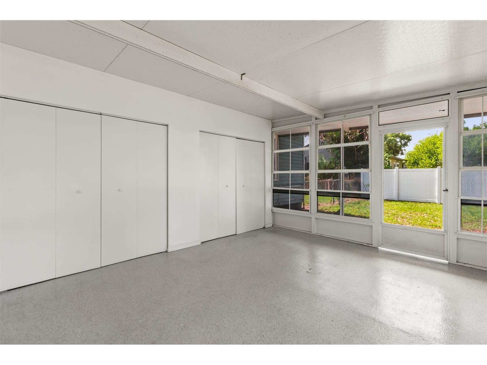 220 Maynard Avenue Orlando FL 32803 O6417332 image25