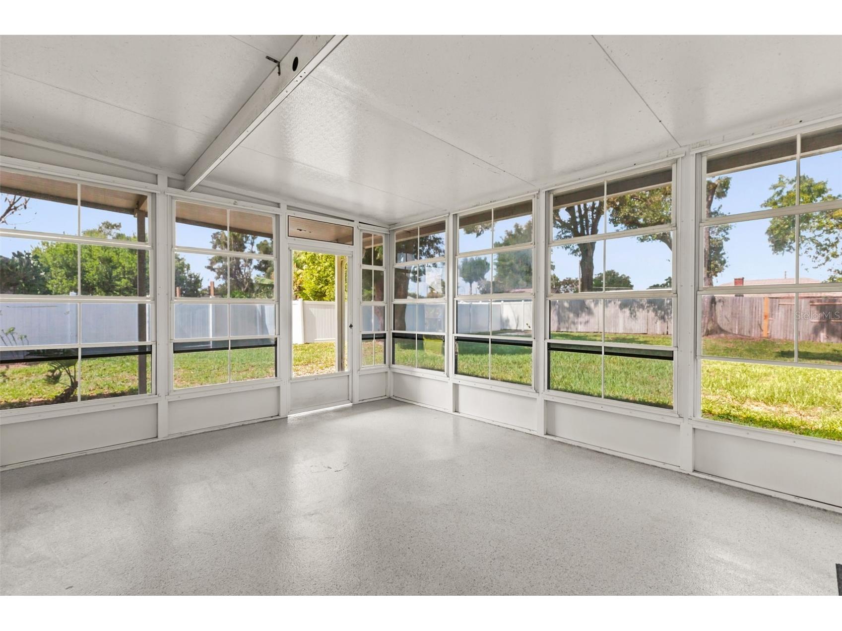 220 Maynard Avenue Orlando FL 32803 O6417332 image26
