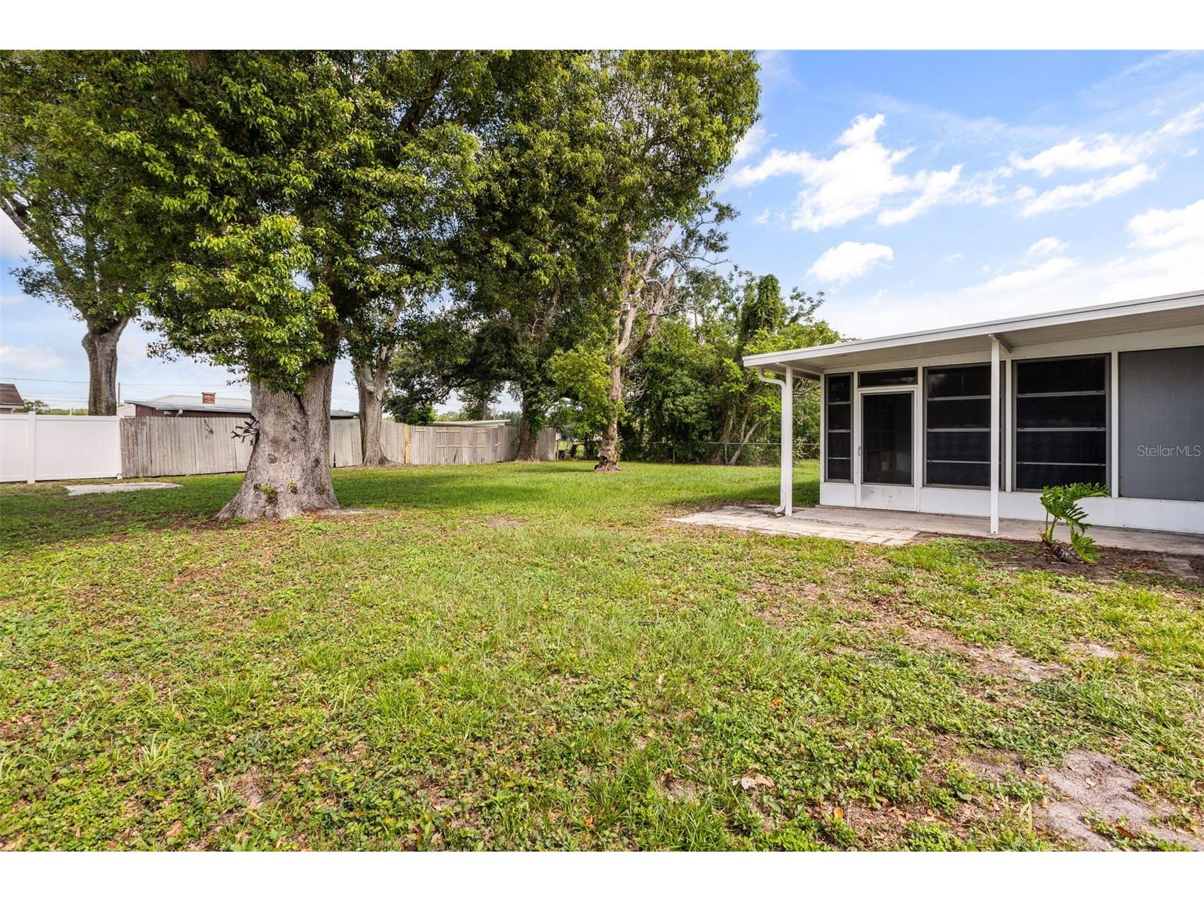 220 Maynard Avenue Orlando FL 32803 O6417332 image27
