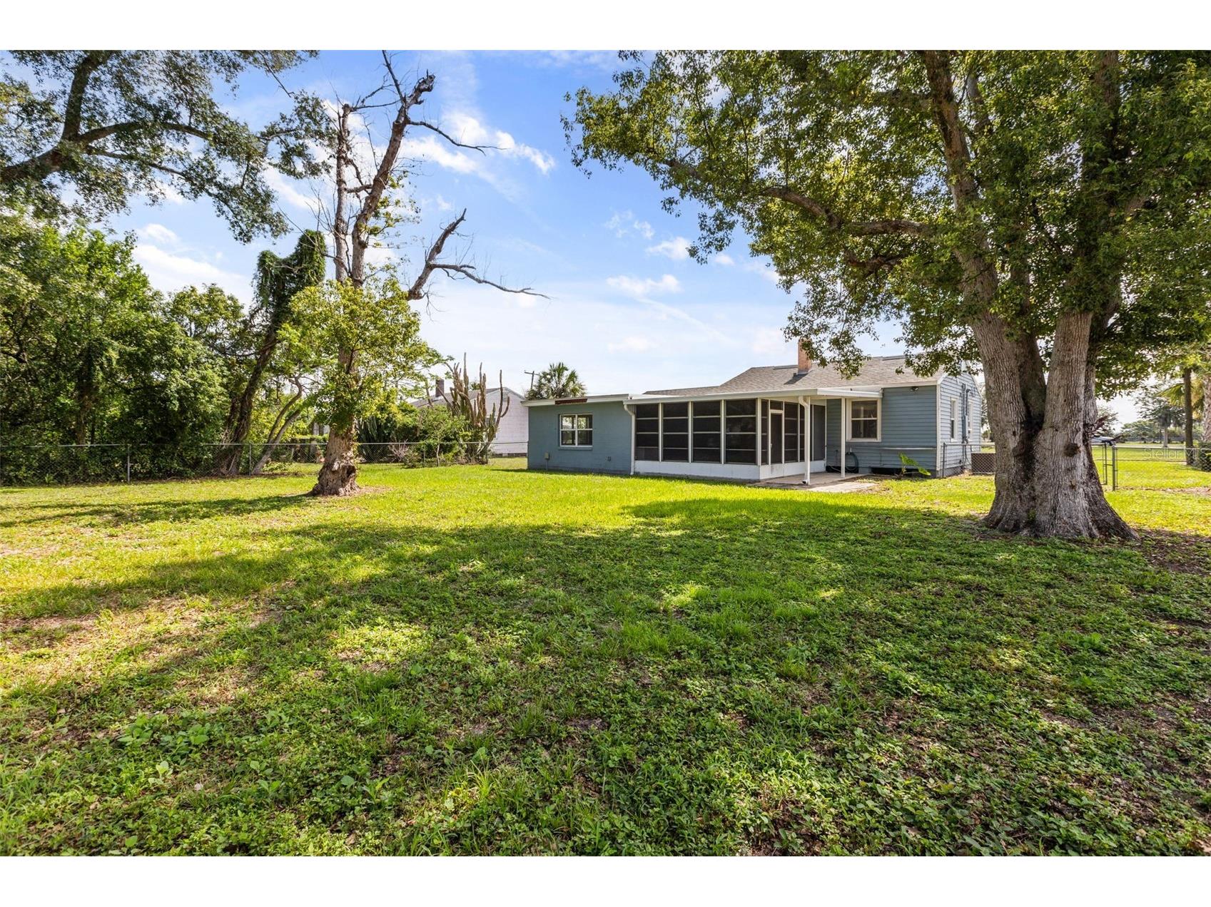 220 Maynard Avenue Orlando FL 32803 O6417332 image28
