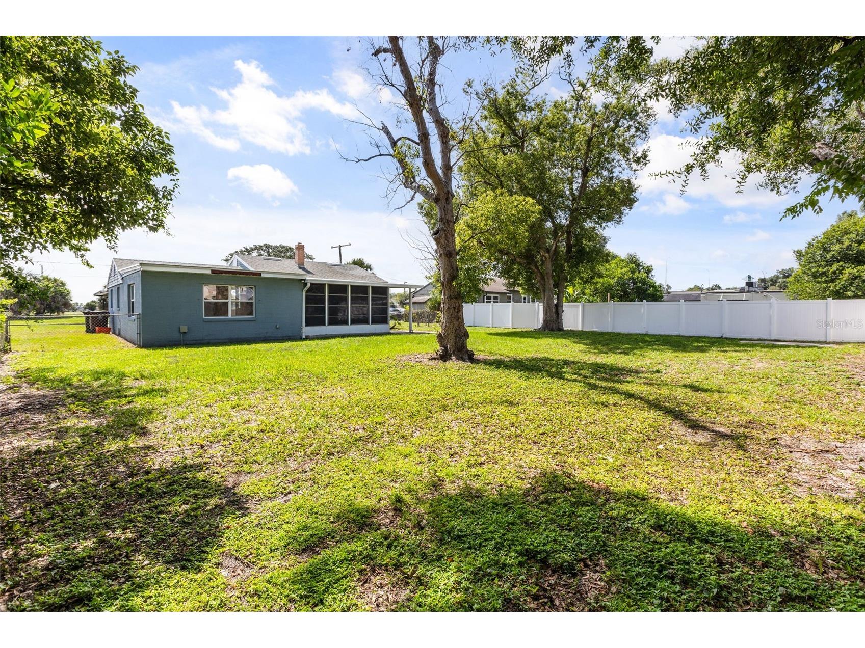 220 Maynard Avenue Orlando FL 32803 O6417332 image29